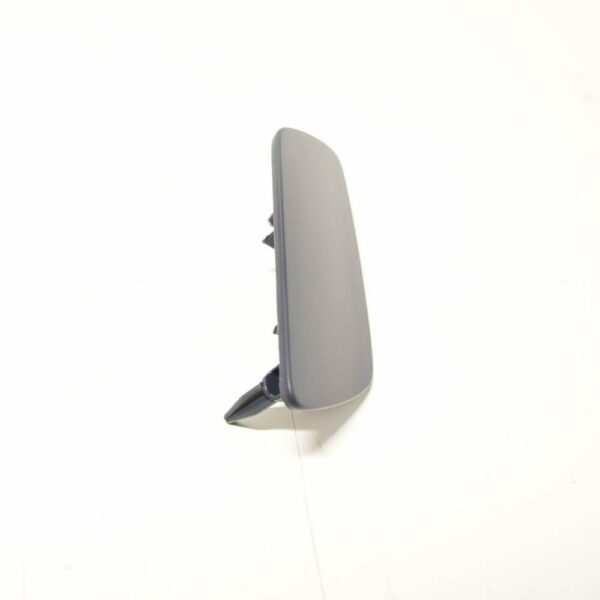 4N0955282BGRU - NEW AUDI A8 4N D5 FRONT RIGHT HEADLIGHT WASHER COVER CAP 4N0955282BGRU