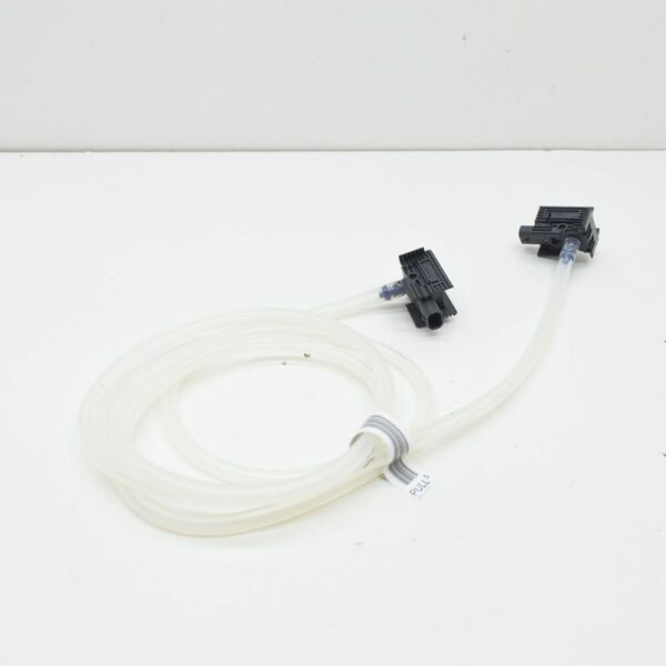 4N0959121F - NEW AUDI A6 C8 PEDESTRIAN IMPACT CRASH SENSOR 4N0959121F ORIGINAL