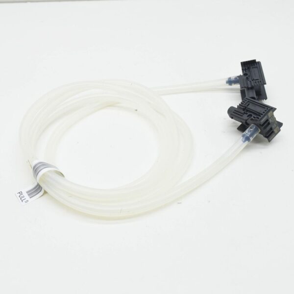4N0959121F - NEW AUDI A6 C8 PEDESTRIAN IMPACT CRASH SENSOR 4N0959121F ORIGINAL
