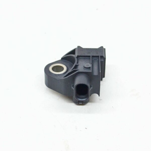 4N0959651D - NEW AUDI A8 4N FRONT IMPACT SENSOR 4N0959651D GENUINE