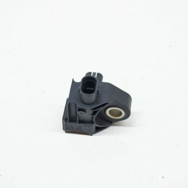 4N0959651D - NEW AUDI A8 4N FRONT IMPACT SENSOR 4N0959651D GENUINE