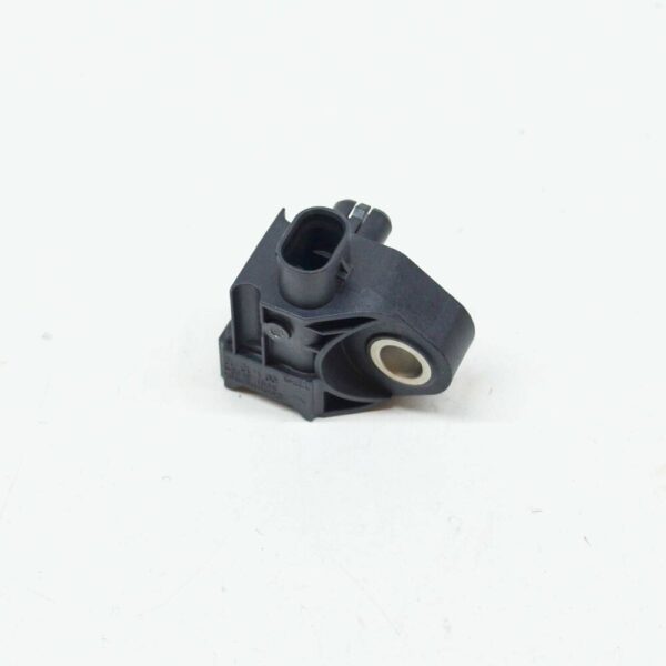 4N0959651D - NEW AUDI A8 4N FRONT IMPACT SENSOR 4N0959651D GENUINE