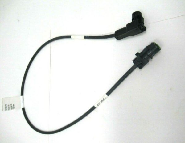 4N0971192B - Audi A8 4N Night Vision System Camera Adapter Harness 4N0971192B NEW ORIGINAL