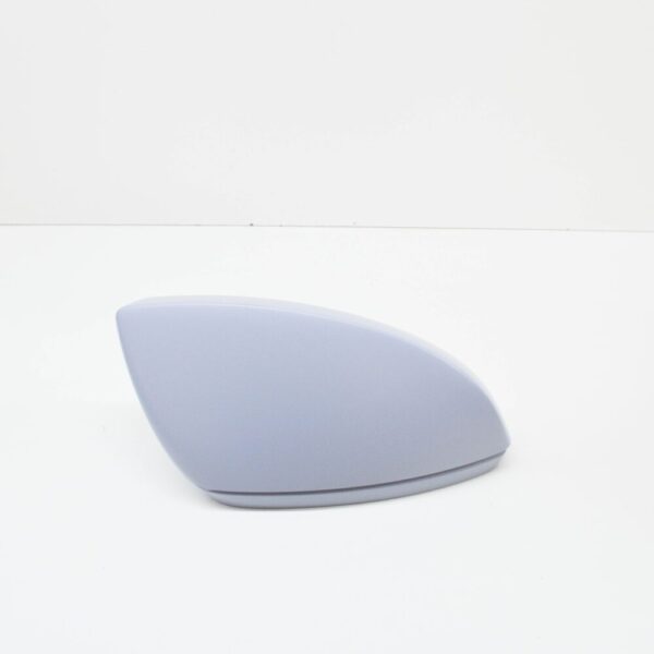 4N1857528GRU - Audi A6 C8 door mirror cover front right LHD 4N1857528GRU