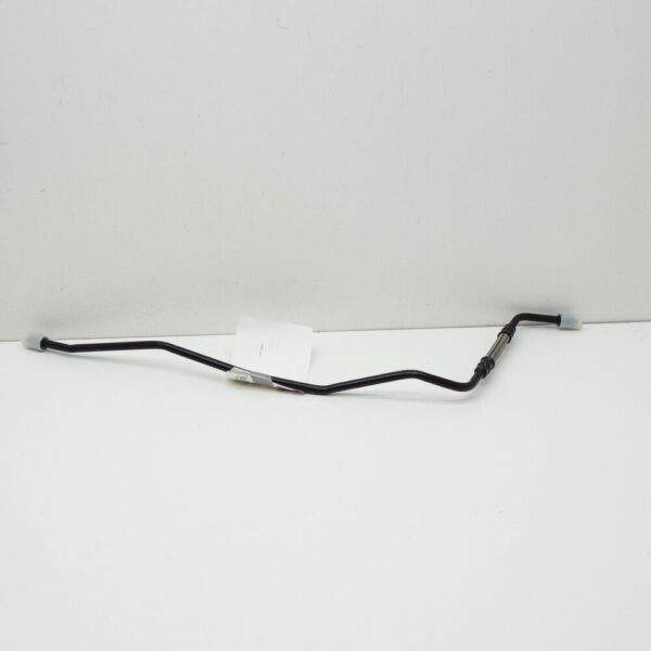 4N2614706G - AUDI A8 4N Brake Line From Brake Cylinder To Hydraulic 4N2614706G NEW