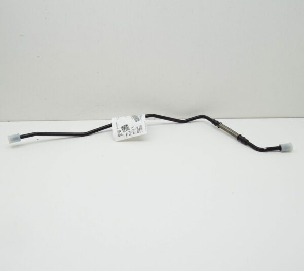 4N2614706G - AUDI A8 4N Brake Line From Brake Cylinder To Hydraulic 4N2614706G NEW