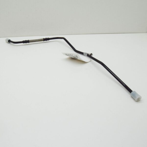 4N2614706G - AUDI A8 4N Brake Line From Brake Cylinder To Hydraulic 4N2614706G NEW