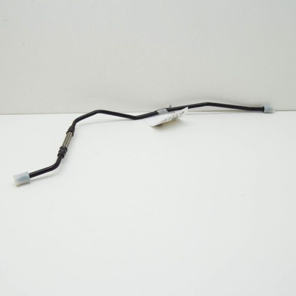 4N2614706G - AUDI A8 4N Brake Line From Brake Cylinder To Hydraulic 4N2614706G NEW