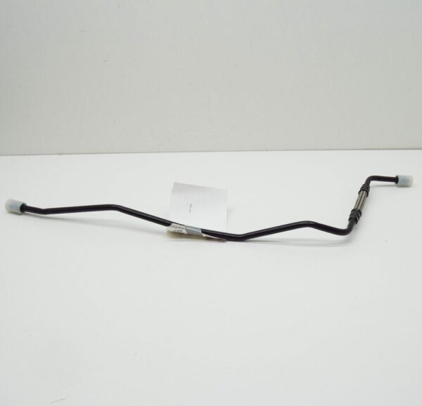 4N2614706G - AUDI A8 4N Brake Line From Brake Cylinder To Hydraulic 4N2614706G NEW