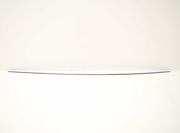 4N4839644BT94 - NEW AUDI A8 4N D5 REAR RIGHT DOOR WINDOW GUIDE STRIP TRIM 4N4839644BT94 ORIGINAL
