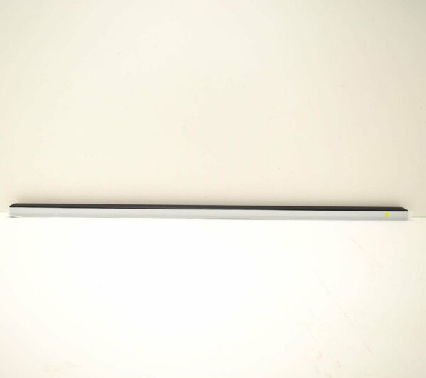 4N4853969AT94 - New Audi A8 4N D5 Rear Left Door Panel 4N4853969AT94 Genuine