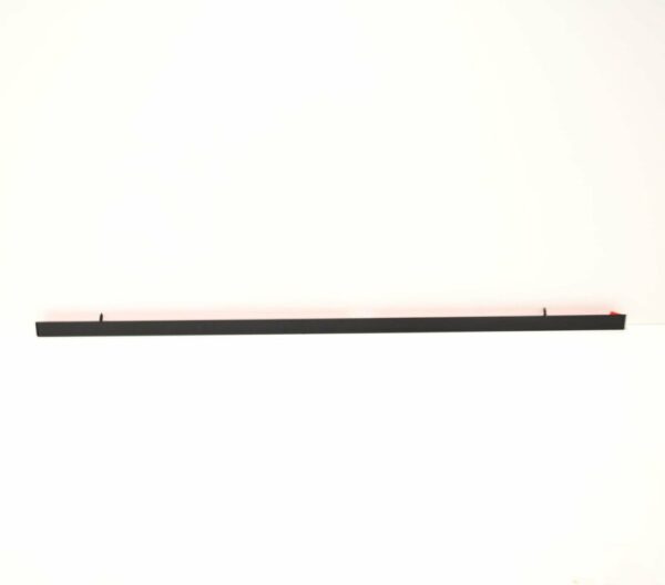4N4853969AT94 - New Audi A8 4N D5 Rear Left Door Panel 4N4853969AT94 Genuine