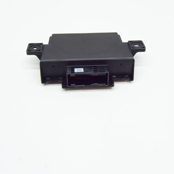 4N4907468BA - NEW AUDI Q8 4MN GATEWAY CONTROL UNIT 4N4907468BA ORIGINAL