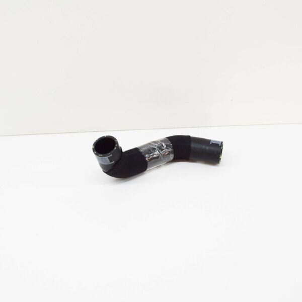 4S0121059E - NEW AUDI R8 4S COOLANT HOSE 4S0121059E 2018 ORIGINAL
