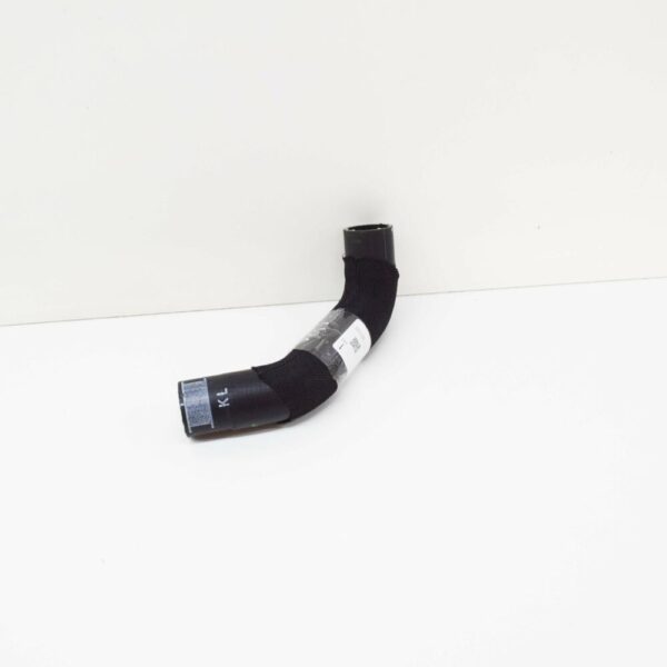 4S0121059E - NEW AUDI R8 4S COOLANT HOSE 4S0121059E 2018 ORIGINAL