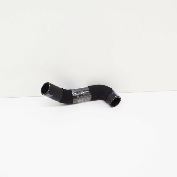 4S0121059E - NEW AUDI R8 4S COOLANT HOSE 4S0121059E 2018 ORIGINAL