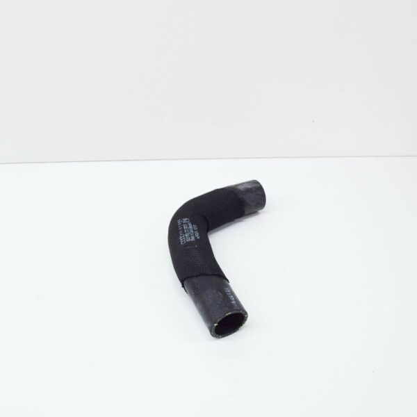 4S0121073E - NEW AUDI R8 4S COOLANT HOSE 4S0121073E 2018 ORIGINAL