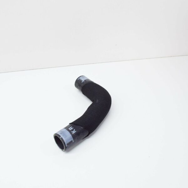 4S0121073E - NEW AUDI R8 4S COOLANT HOSE 4S0121073E 2018 ORIGINAL