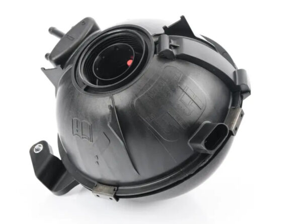 4S0121403B - NEW AUDI R8 4S EXPANSION TANK 4S0121403B