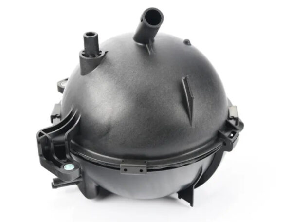 4S0121403B - NEW AUDI R8 4S EXPANSION TANK 4S0121403B