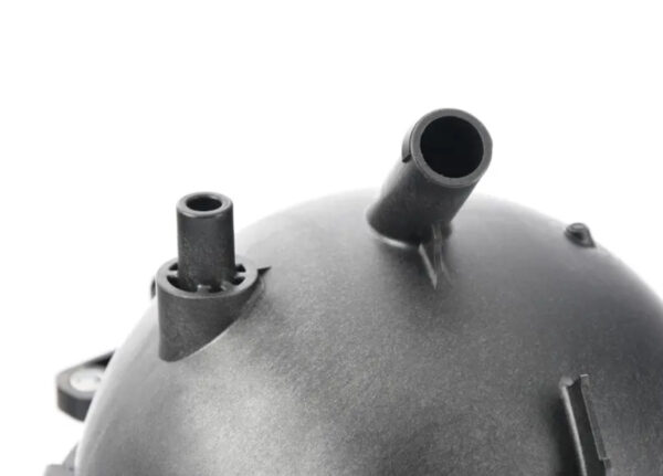 4S0121403B - NEW AUDI R8 4S EXPANSION TANK 4S0121403B