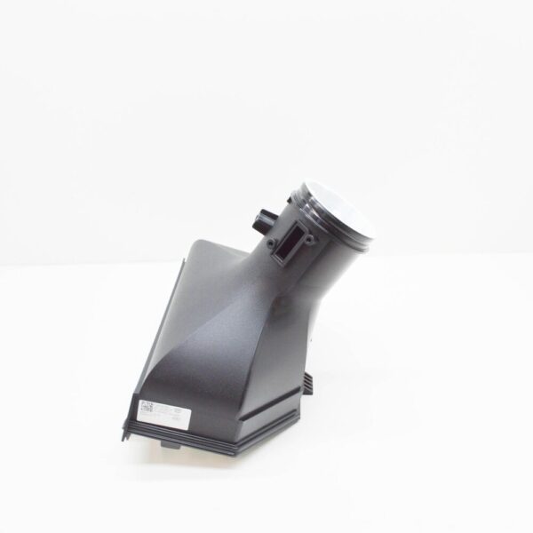 4S0133843B - NEW AUDI R8 SPYDER 4S LEFT AIR FILTER BOX UPPER PART 4S0133843B 2016 ORIGINAL