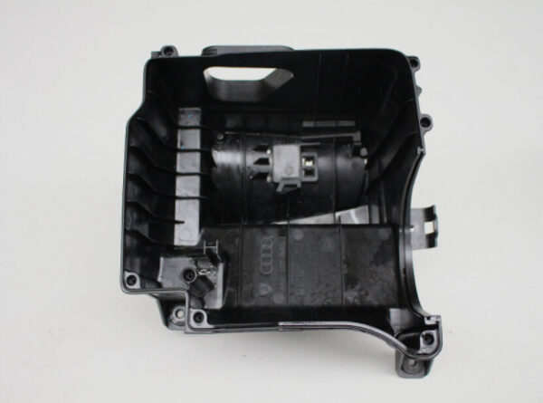 4S0133845E - New Audi R8 4S Air Cleaner Lower Left Part 4S0133845E
