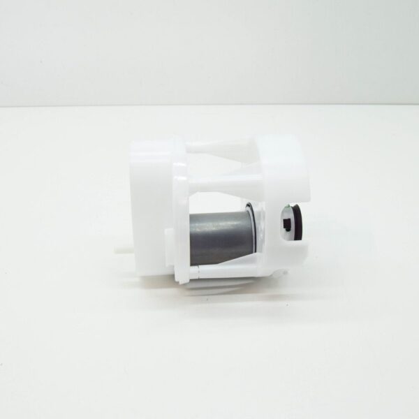 4S0201444B - Audi R8 4S fuel pump right 4S0201444B NEW ORIGINAL