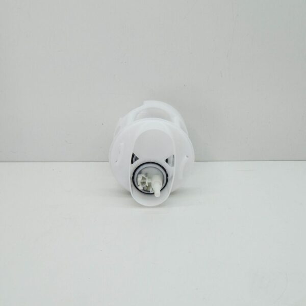 4S0201444B - Audi R8 4S fuel pump right 4S0201444B NEW ORIGINAL