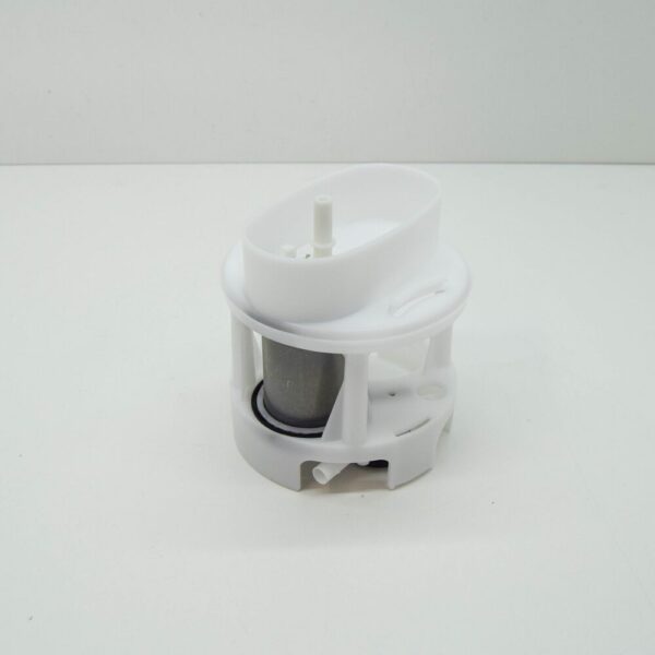 4S0201444B - Audi R8 4S fuel pump right 4S0201444B NEW ORIGINAL