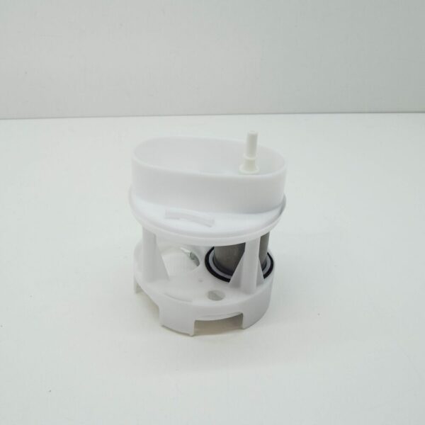 4S0201444B - Audi R8 4S fuel pump right 4S0201444B NEW ORIGINAL