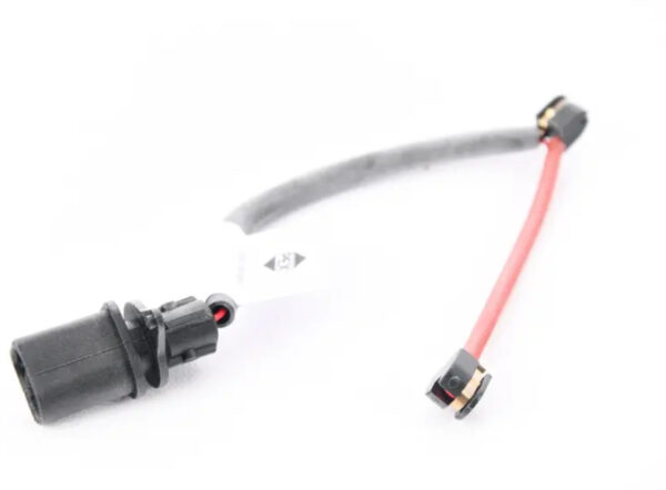 4S0615437B - NEW AUDI R8 4S3 4S9 4SP 4SR BRAKE LINING SENSOR CONTACT 4S0615437B 17-19 ORIGINAL