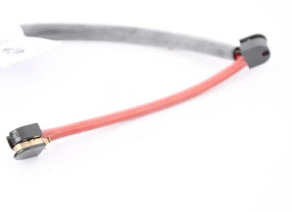 4S0615437B - NEW AUDI R8 4S3 4S9 4SP 4SR BRAKE LINING SENSOR CONTACT 4S0615437B 17-19 ORIGINAL