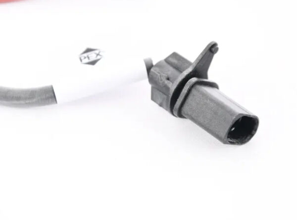 4S0615437B - NEW AUDI R8 4S3 4S9 4SP 4SR BRAKE LINING SENSOR CONTACT 4S0615437B 17-19 ORIGINAL