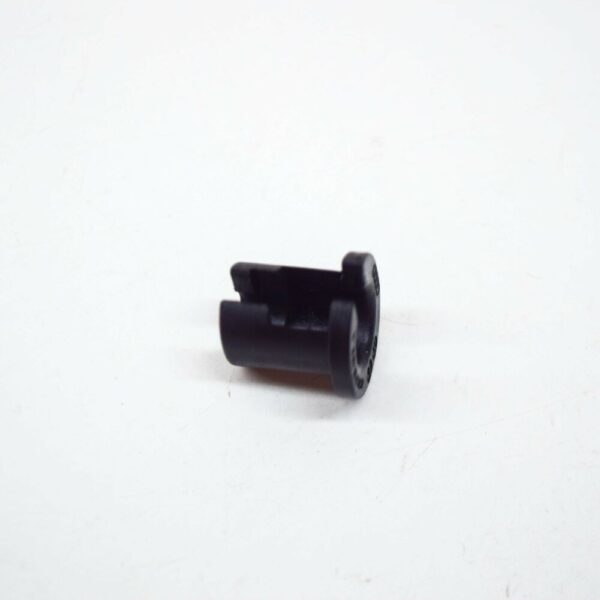 4S0713169A - NEW AUDI R8 SPYDER 4S AUTO GEARBOX SELECTOR MECHANISM SLEEVE 4S0713169A ORIGINAL