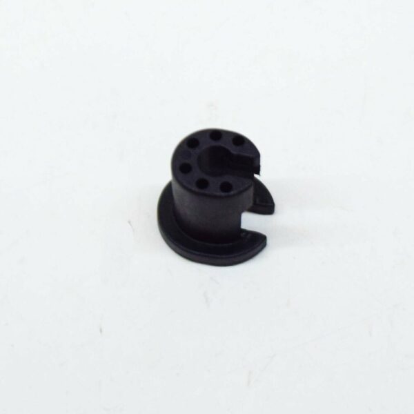 4S0713169A - NEW AUDI R8 SPYDER 4S AUTO GEARBOX SELECTOR MECHANISM SLEEVE 4S0713169A ORIGINAL
