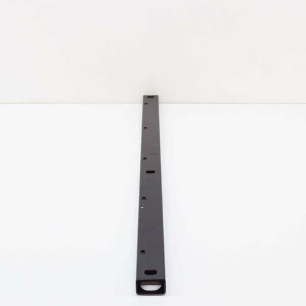 4S0805563C - NEW AUDI R8 4S FRONT LOCK CARRIER 4S0805563C 2018 ORIGINAL