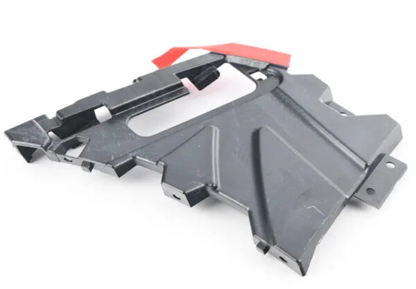 4S0807096A - NEW AUDI R8 4S FRONT RIGHT BUMPER BRACKET 4S0807096A ORIGINAL