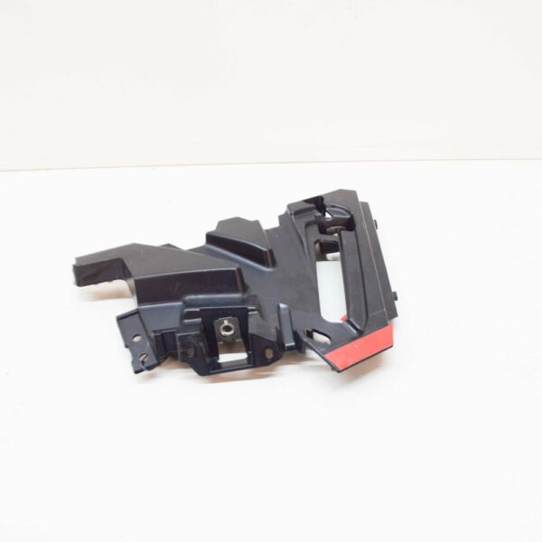 4S0807096B - NEW AUDI R8 4S3 FRONT BUMPER RIGHT CORNER 4S0807096B