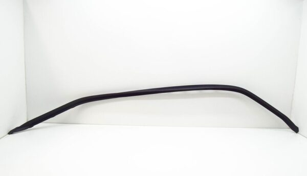 4S0807110C - Audi R8 4S front bumper spoiler 4S0807110C 9B9 4S0807110C9B9 NEW