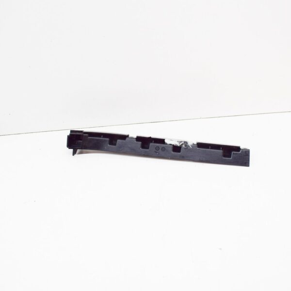 4S0807119A - NEW AUDI R8 4S REAR LEFT INNER BUMPER LOCK ELEMENT 4S0807119A ORIGINAL