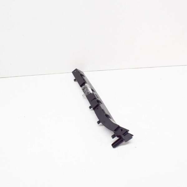 4S0807119A - NEW AUDI R8 4S REAR LEFT INNER BUMPER LOCK ELEMENT 4S0807119A ORIGINAL