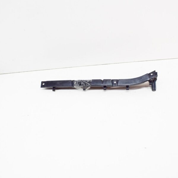 4S0807119A - NEW AUDI R8 4S REAR LEFT INNER BUMPER LOCK ELEMENT 4S0807119A ORIGINAL