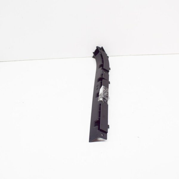 4S0807119A - NEW AUDI R8 4S REAR LEFT INNER BUMPER LOCK ELEMENT 4S0807119A ORIGINAL