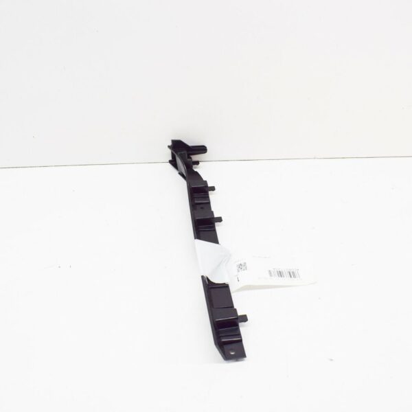 4S0807120A - NEW AUDI R8 4S REAR RIGHT INNER BUMPER CLOSING ELEMENT 4S0807120A
