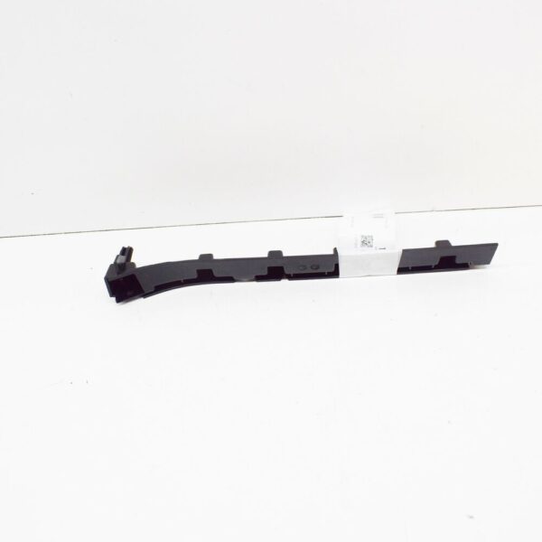 4S0807120A - NEW AUDI R8 4S REAR RIGHT INNER BUMPER CLOSING ELEMENT 4S0807120A