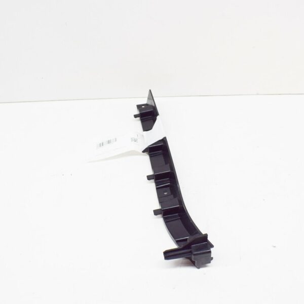 4S0807120A - NEW AUDI R8 4S REAR RIGHT INNER BUMPER CLOSING ELEMENT 4S0807120A