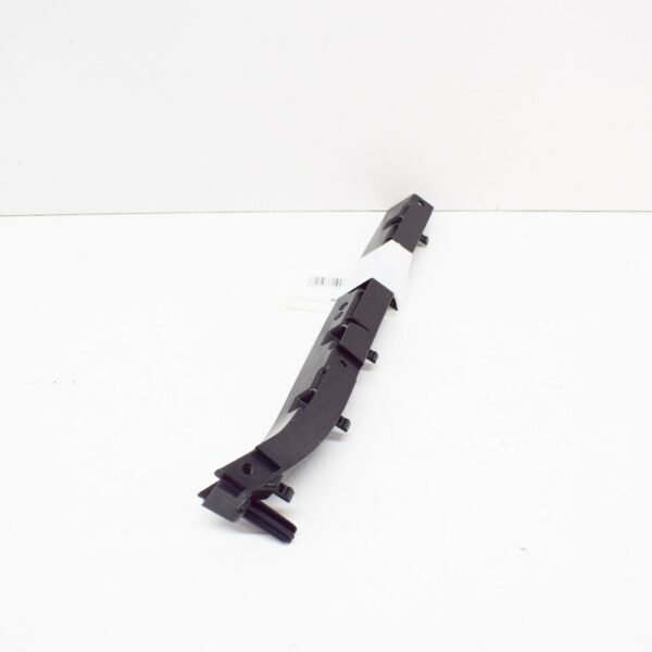 4S0807120A - NEW AUDI R8 4S REAR RIGHT INNER BUMPER CLOSING ELEMENT 4S0807120A