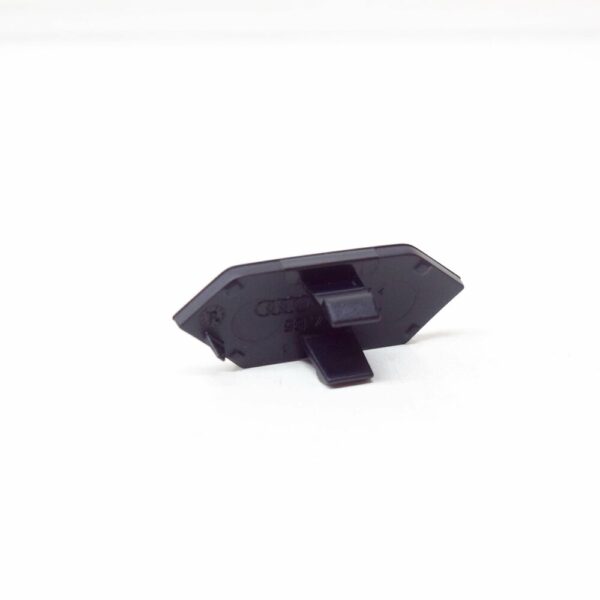 4S08071559B9 - NEW AUDI R8 4S RADIATOR GRILLE LEFT COVER CAP 4S08071559B9 OEM