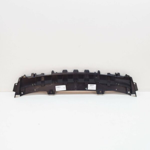 4S0807233B - NEW AUDI R8 4S FRONT BUMPER MOLDING 4S0807233B